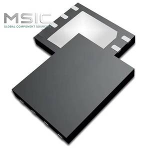ส่วนประกอบ MSIC ไอซีแฟลช 1MBIT SPI/QUAD 8USON W25Q10EWUXIE TR - Product Image 1