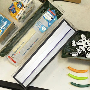 FCOV Antigen Schnelltest Kit Veterinär teststreifen zum Nachweis von Feline Coronavirus Klasse II 2-jährige Haltbarkeit Online Technisch - Product Image 1