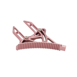 CNC personalizado torneado fresado <span class=keywords><strong>mecanizado</strong></span> 6061 T6 aluminio monopatín eléctrico parada <span class=keywords><strong>de</strong></span> pie con varios colores - Product Image 4