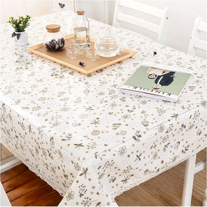 antiscivolo stuoia <span class=keywords><strong>di</strong></span> tabella <span class=keywords><strong>di</strong></span> <span class=keywords><strong>vetro</strong></span> morbido pvc tovaglia, panno <span class=keywords><strong>di</strong></span> Tabella <span class=keywords><strong>di</strong></span> <span class=keywords><strong>vetro</strong></span> Morbido, della protezione della tabella - Product Image 6