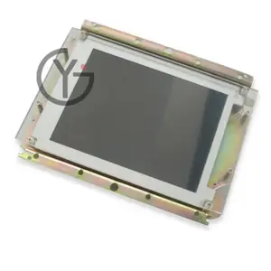 산업 LCD 패널 3DS-LCV-C07-163A