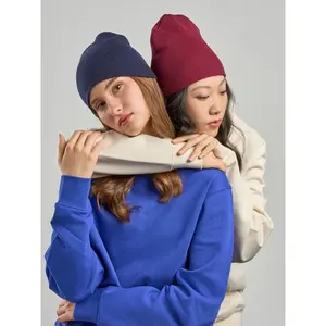 Cappellino in cotone biologico Yala, merchandising sostenibile - Product Image 2