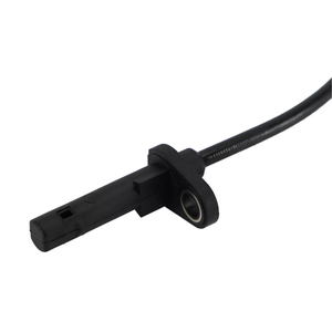 Capteur de vitesse de roue ABS de haute qualité pour BMW Série 1 F20, réparation de frein arrière, capteur de vitesse de roue ABS, capteur de vitesse ABS, pièce durable 34526791225 - Product Image 5