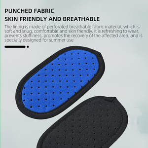 Tutore per Gomito Regolabile di Grado Medicale con Intervallo di Movimento Regolabile per Fratture, Lesioni Ligamentali e Riabilitazione - Product Image 5