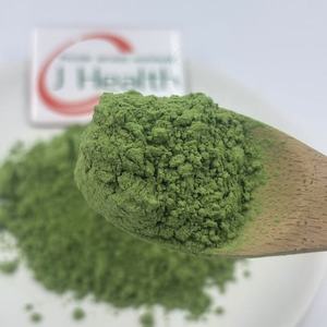 Fournisseur de poudre de matcha pure naturelle, <span class=keywords><strong>prix</strong></span> de gros, matcha de qualité supérieure, poudre de thé vert matcha - Product Image 2