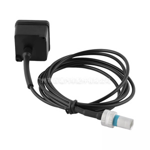 กล้องมองหลังเชฟโรเลตโคโลราโด 84586465 ความละเอียด 480x600 ระบบช่วยจอด 12V สัญญาณวิดีโอมาตรฐาน - Product Image 3