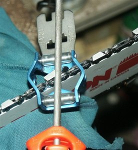 Gỗ Chất Lượng Cao Cắt Dụng Cụ cầm tay 4.0Mm 4.8Mm 5.0Mm Tập Tin Điền Chuỗi Vòng <span class=keywords><strong>Saw</strong></span> Tập Tin - Product Image 5