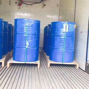 新しいオリジナルのアトラスコプコ空気圧縮機 - Product Image 5