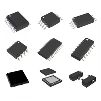 Carte amplificateur de puissance numérique Oep32w module mono classe D 12V batterie lithium sonore haute puissance différentiel 7.2/8.4v