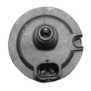 Válvula Solenoide del Canister de Carbón Mercedes-Benz 2502-488033, Tamaño de Puerto de 1/2 Pulgada, Medio Gas, Temperatura Normal - Product Image 2
