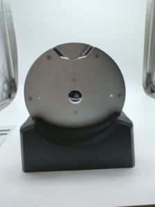 Profissional livre peso 1.5kg incrementos 41.5KG galvanizado chapeamento ajustável halterofilismo conjuntos - Product Image 6