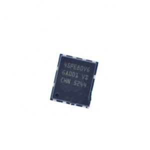 M45PE80-VMW6TG Original SOIC-8 nor Flash IC M35160-WMN3TP M45PE80 M45PE80-VMW6 M45PE80-VMW6TG - Product Image 1