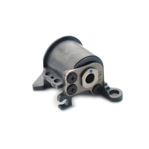 Eje de Rotación de Brazo Izquierdo y Derecho Delantero y Trasero Original para Mavic Pro, Repuesto de Eje de Brazo para DJI Mavic Pro, Piezas de Repuesto para Drones - Product Image 6