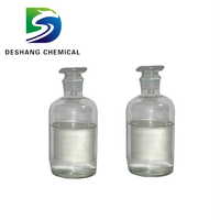 Disulfure propylique chimique quotidien CAS 629-19-6 d'additif