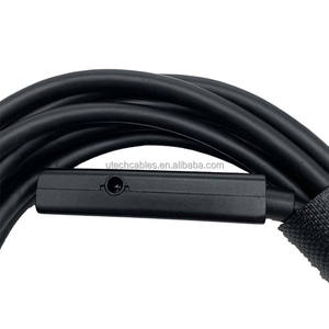 A7RII เชื่อม A6300 <span class=keywords><strong>X100F</strong></span> ฟูจิสำหรับ90D A7II - Product Image 2