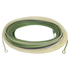 Oferta Especial: Línea de <span class=keywords><strong>Pesca</strong></span> con Mosca Flotante con Indicador de Tres Colores y Peso Delantero (08D-WF) <span class=keywords><strong>para</strong></span> Arroyos, Lagos y Ríos - Resistencia de 30LB - Product Image 3