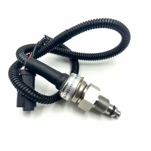 7861-93-1620 YFM FK เซ็นเซอร์สวิตช์ไฮดรอลิกคุณภาพสูงสำหรับรถขุดตีนตะขาบ - Product Image 2