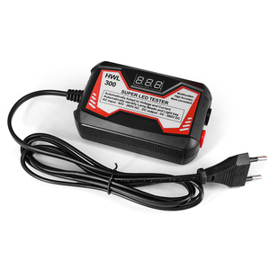 Display digitale LCD riparazione luci domestiche strisce portatili LED TV retroilluminazione Tester <span class=keywords><strong>strumento</strong></span> <span class=keywords><strong>di</strong></span> misurazione lampada multiuso rilevamento perline - Product Image 1