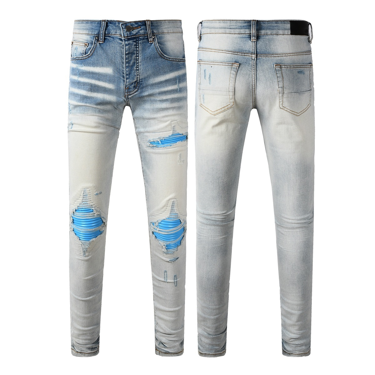8927-bleu