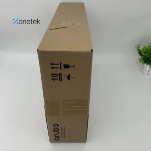 Nouveau commutateur <span class=keywords><strong>Aruba</strong></span> <span class=keywords><strong>6000</strong></span> 24G Classe 4 PoE 4SFP 370W <span class=keywords><strong>R8N87A</strong></span> d'origine avec un bon prix - Product Image 1