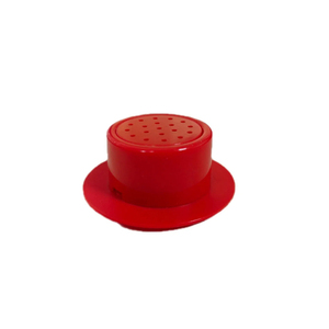 Module sonore exclusif pour livres <span class=keywords><strong>audio</strong></span> pour enfants avec fonction d'écoute par pression et durée réglable - Product Image 4