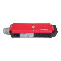 Contrôleur d'automatisation industrielle PLC neuf et original TP4-4141A024SR-11 088923 pour entrepôt, produit sous garantie