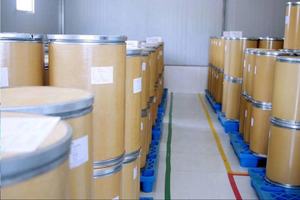 Pemasok terbaik 1kg 25kg harga enzim Papain jual bubuk Papain - Product Image 5