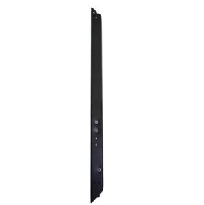 Argas Agricultural <b>Drone</b> <b>Accessories</b> T50 Mid-frame Aluminum Tube Complete Set for <b>Drone</b> <b>Accessories</b> Repair Parts - Product Image 1