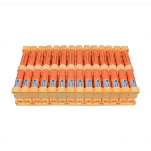 เซลล์แบตเตอรี่รถยนต์14.4V 6.5Ah แบบไฮบริดหรือแบบสั่งทำสำหรับ Gen3 Gen2 Prius รับประกัน3ปี - Product Image 5