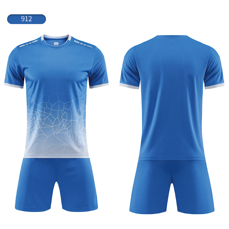 Azzurro