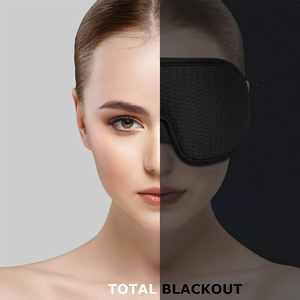 <span class=keywords><strong>Masque</strong></span> <span class=keywords><strong>de</strong></span> sommeil pour femmes et hommes, <span class=keywords><strong>masque</strong></span> pour les yeux 3D pour les dormeurs latéraux, blocage <span class=keywords><strong>de</strong></span> la lumière, <span class=keywords><strong>masque</strong></span> pour les yeux en maille sportive, <span class=keywords><strong>masque</strong></span> <span class=keywords><strong>de</strong></span> <span class=keywords><strong>nuit</strong></span> doux, ensemble <span class=keywords><strong>de</strong></span> bouchons d'oreilles pour dormir - Product Image 6