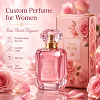 Parfums en format échantillon, parfums en spray sous marque privée, parfums de voyage, eau de parfum, fournisseur OEM ODM, faible MOQ, logo personnalisé, usine