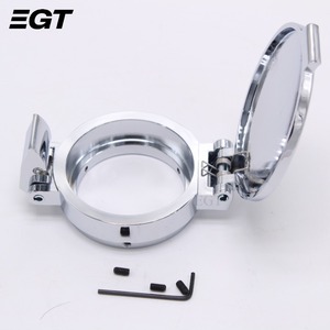 <span class=keywords><strong>MINI</strong></span> <span class=keywords><strong>BOUCHON</strong></span> D'<span class=keywords><strong>ESSENCE</strong></span> CLASSIQUE pour ASTON STYLE PRE 96 GAC4124X - Product Image 4