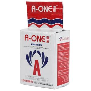 <span class=keywords><strong>Levadura</strong></span> Instantánea para Hornear <span class=keywords><strong>de</strong></span> Alta Actividad, 500g, <span class=keywords><strong>Levadura</strong></span> Seca en Polvo para Pan - Product Image 1