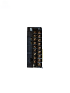 Module industriel de capteur de contrôleur PLC, neuf et original CJ1W-AD081-V1 - Product Image 1