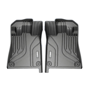 Thermoforming Manufacturer Custom Vacuum Forming ABS <b>Plastic</b> Parts <b>Thick</b> <b>Sheet</b> Thermoformed Components Automotive Car floor TPU - Product Image 1