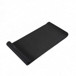 6Mm Sử Dụng Nhà Pilates Sinh Thái Yoga <span class=keywords><strong>Mat</strong></span> Không Trượt Yoga Thiết Bị Tập Thể Dục TPE Yoga <span class=keywords><strong>Mat</strong></span> - Product Image 5