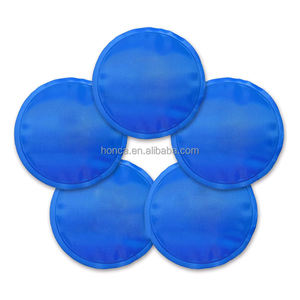 <span class=keywords><strong>Gel</strong></span> Pack Cooling <span class=keywords><strong>Gel</strong></span> Pack Compresse Froide Sac de Glace Bébé et Adulte Fièvre <span class=keywords><strong>Gel</strong></span> de Refroidissement <span class=keywords><strong>Patch</strong></span> pour Enfants Athlètes - Product Image 3