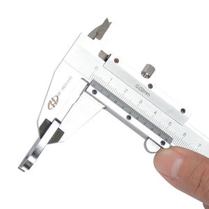 Clé à molette universelle 8 mm, longueur 33 mm, outil de réparation pour vélo, levier de frein, tuyau hydraulique, vis - Product Image 4