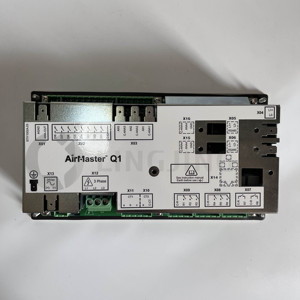 Programmes inclus Panneau de commande Plug and Play AirMaster Q1 pour compresseur d'air Q1CMCSTD_<span class=keywords><strong>E19</strong></span> - Product Image 5