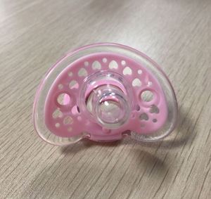 Chupete de Silicona para Bebé, para 0~6 Meses - Product Image 3