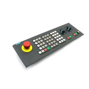 Tout neuf, 100% original, 6FC5203-0AD10-0AA0, commande de machine 19 pouces - Product Image 3