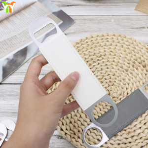 Apribottiglie per vino, - Product Image 5