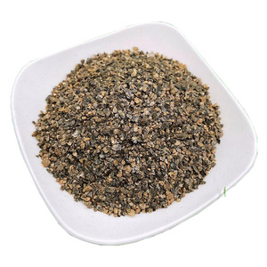 <span class=keywords><strong>Vermiculite</strong></span> naturelle expansée 1-3mm 2-3mm 3-6mm 4-8mm, <span class=keywords><strong>vermiculite</strong></span> horticole <span class=keywords><strong>pour</strong></span> l'agriculture, le jardinage et le conditionnement du sol - Product Image 5