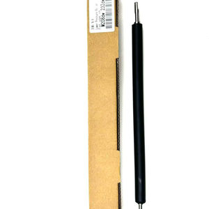 Rolo Fusor Inferior Xinjingong HP 233 (TSB 163/165/166/167/181/182/195/202S M208dw 232dw 233sdw 211) 100% Compatível - Product Image 1