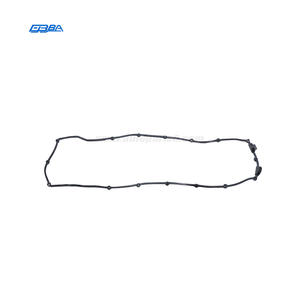 Original High <b>Temperature</b> Corrosion Resistant <b>Cover</b> Gaskets For Ferrari 599 R:08922 L:208923 - Product Image 2