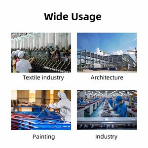 เค<span class=keywords><strong>ร</strong></span>ื่องอัดอากาศแบบพ<span class=keywords><strong>ก</strong></span>พาคุณภาพคงที่ ขับเคลื่อนด้วยสายพาน พร้อมถังขนาดใหญ่ 300 ลิตร บร<span class=keywords><strong>ร</strong></span>จุใน<span class=keywords><strong>ก</strong></span>ล่องไม้ สำหรับขายส่ง - Product Image 5