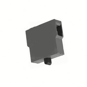(Componentes de Control Eléctrico) E3T-ST22 2M  E3T <span class=keywords><strong>1135G</strong></span> - Product Image 5
