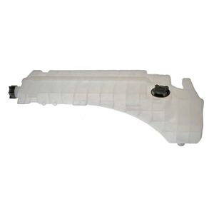 21074555 22564837 21314361 21067134 21513975 21038101 התרחבות טנק מנוע קירור מאגר מים טנק משמש מאק - Product Image 3