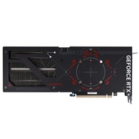 Nouvelle Carte Graphique de Jeu de Luxe Tomahawk GeForce RTX 5060 8 Go GDDR7 DLSS4 PCIe 5.0 pour Ordinateur Portable/De Bureau, Spécialisée E-sport et Ray Tracing